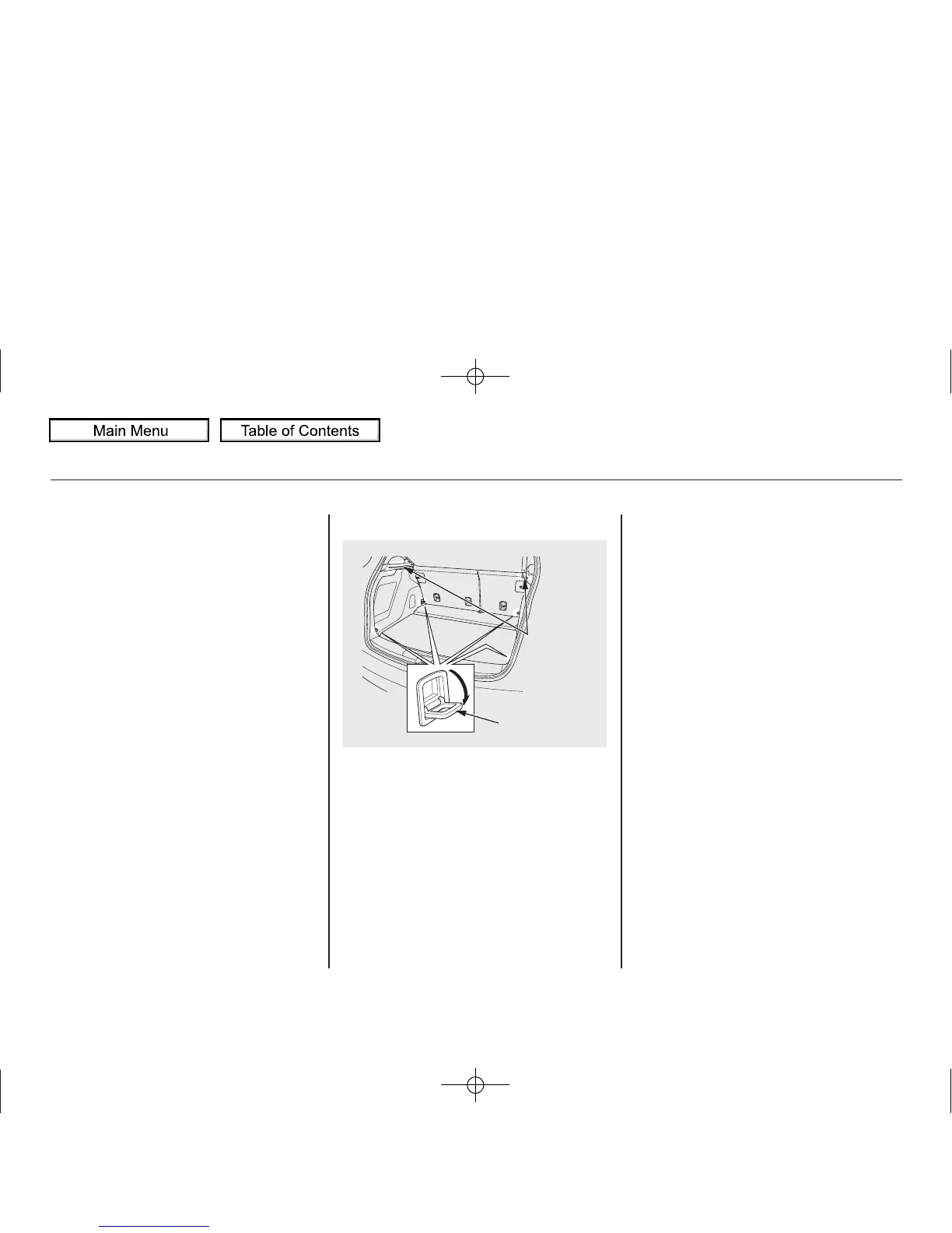 Page #372 background image