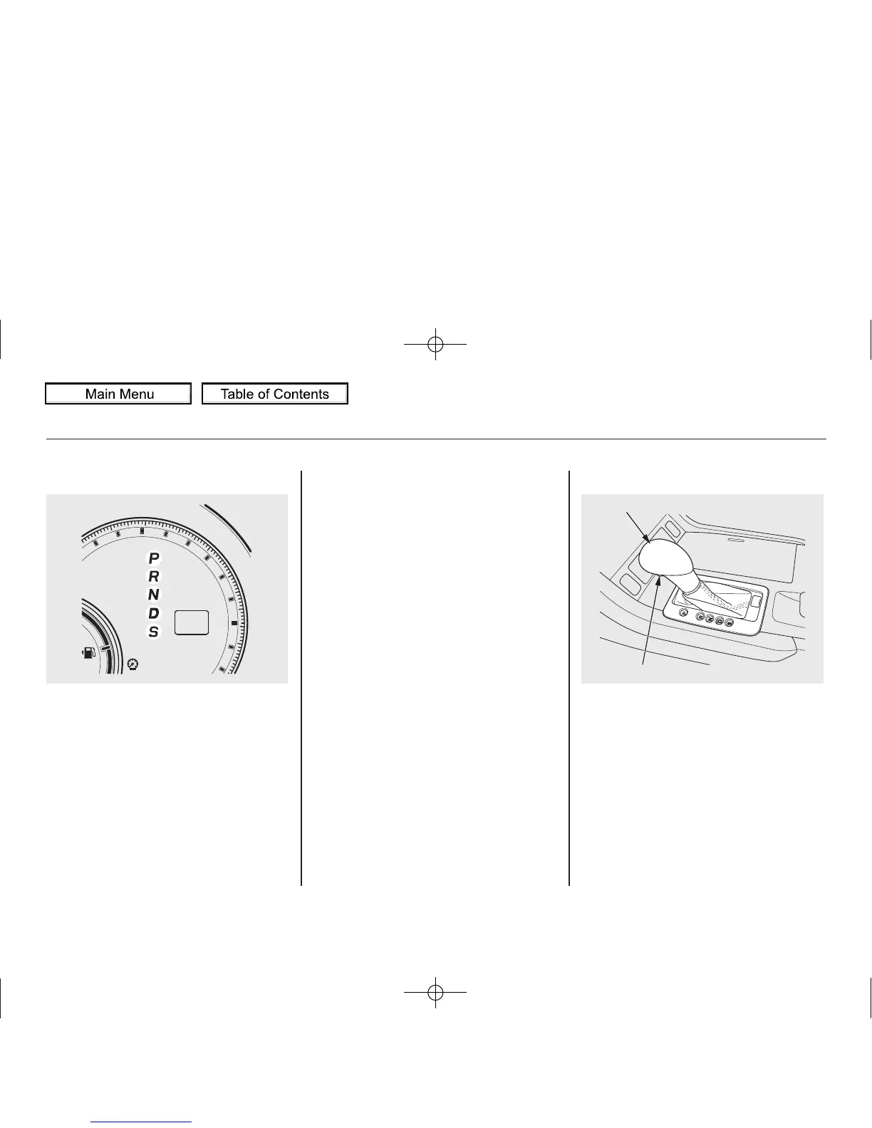 Page #380 background image