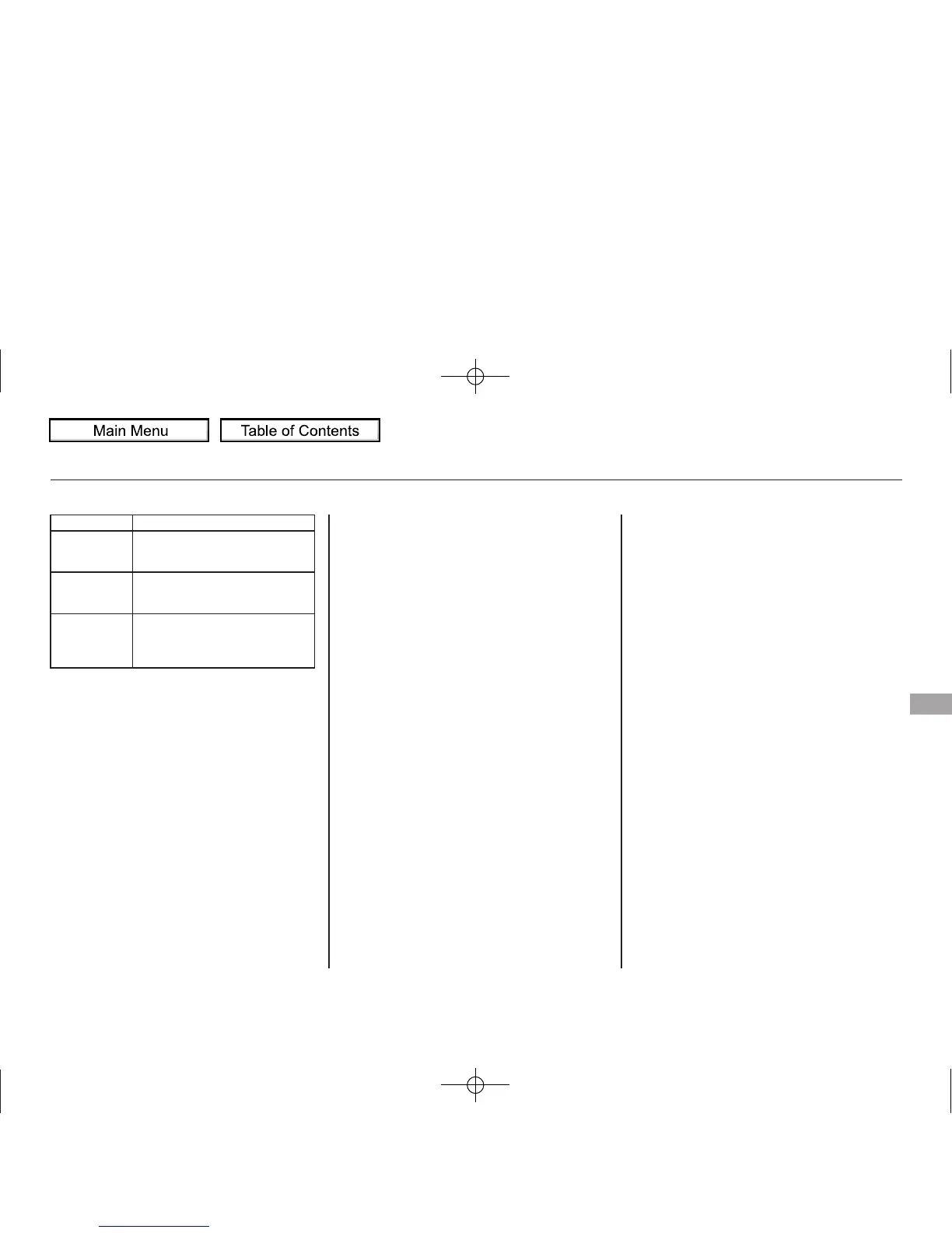 Page #381 background image