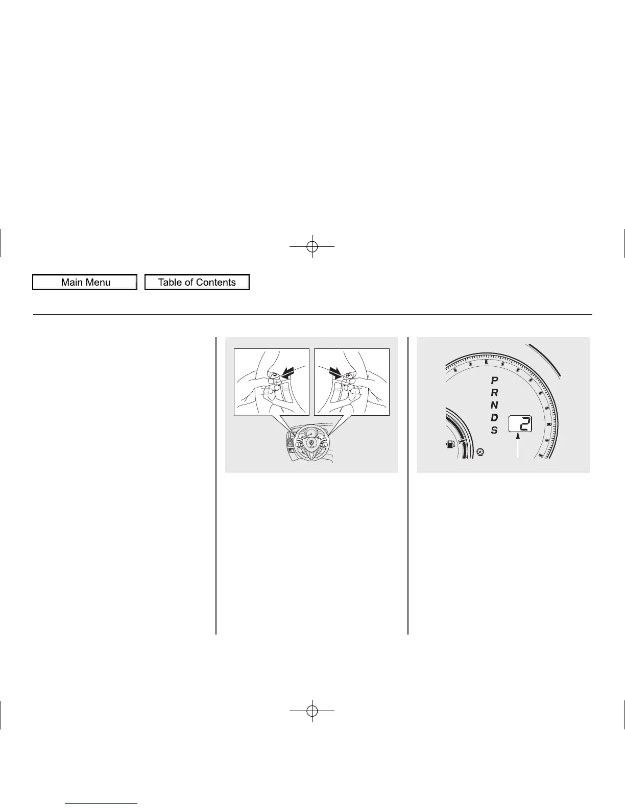 Page #384 background image