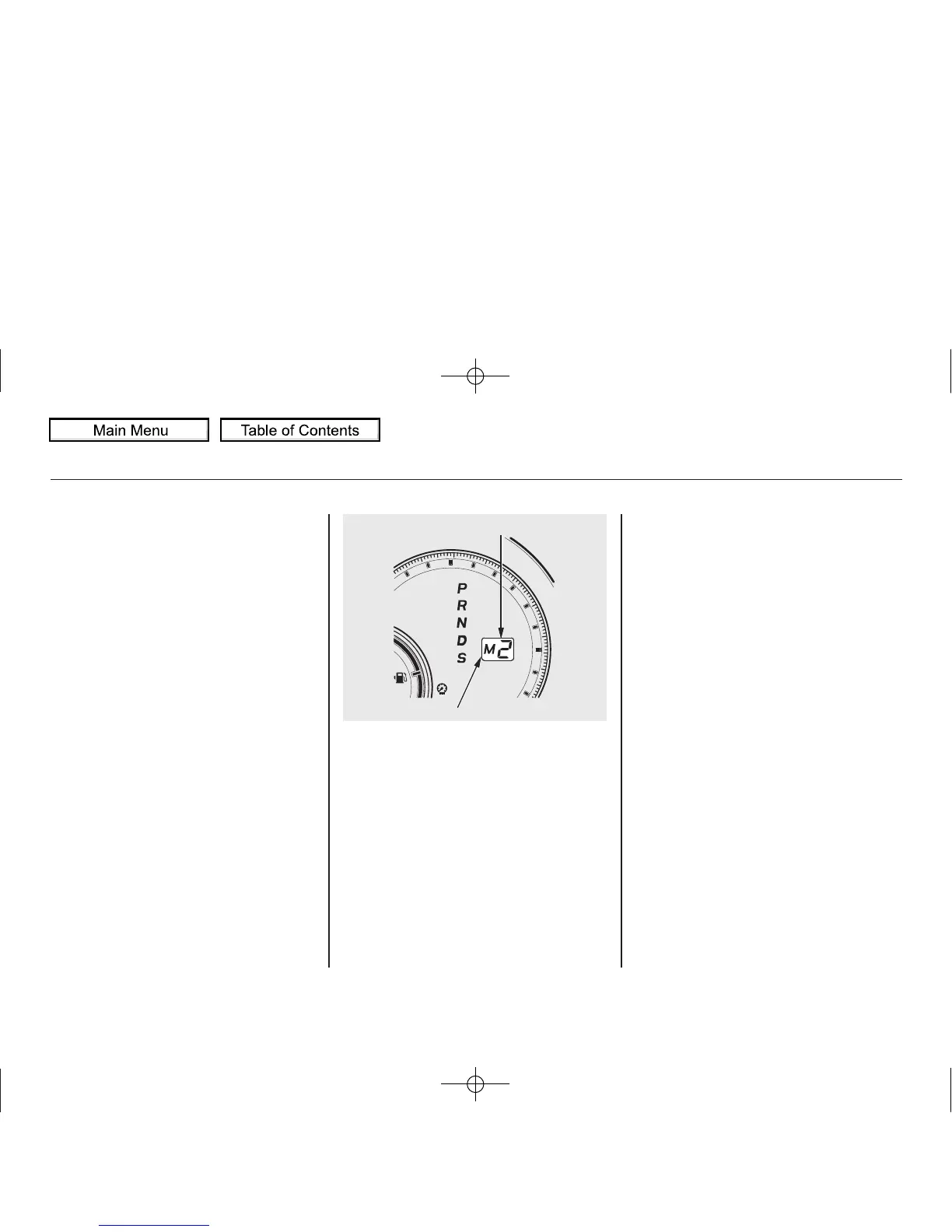 Page #386 background image