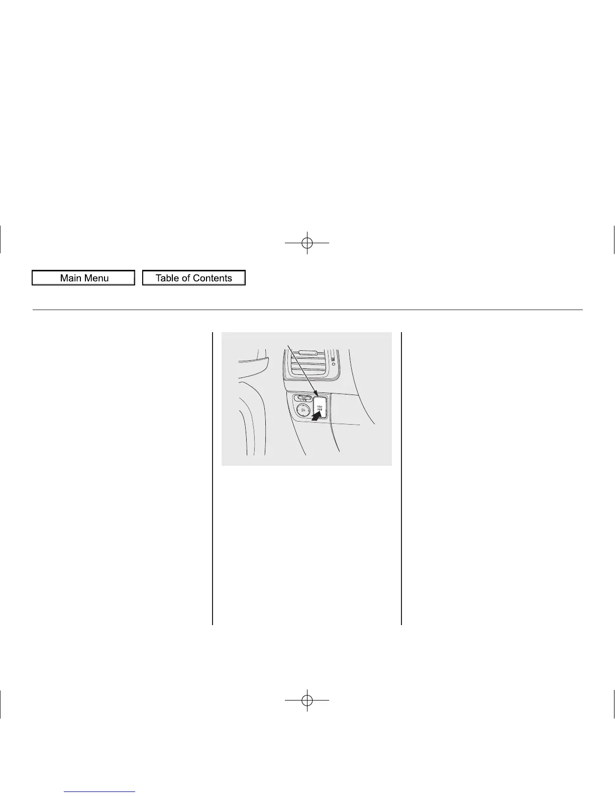 Page #400 background image