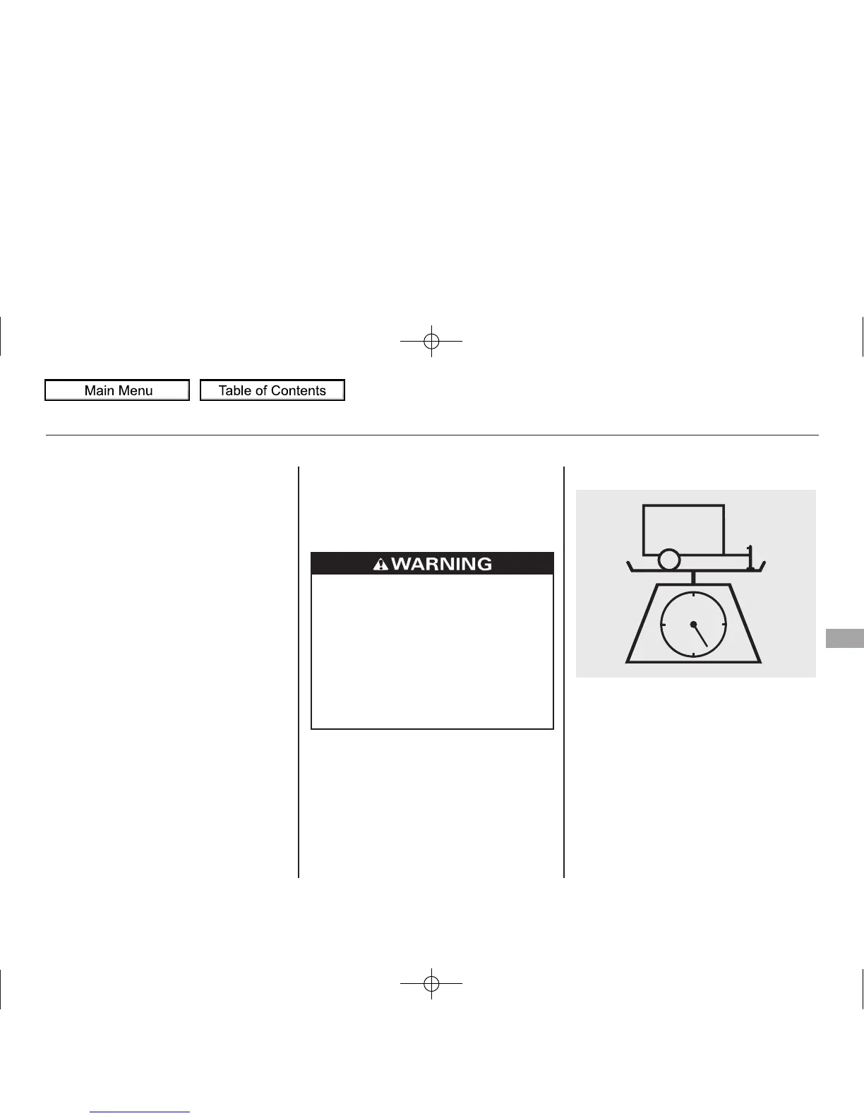 Page #401 background image