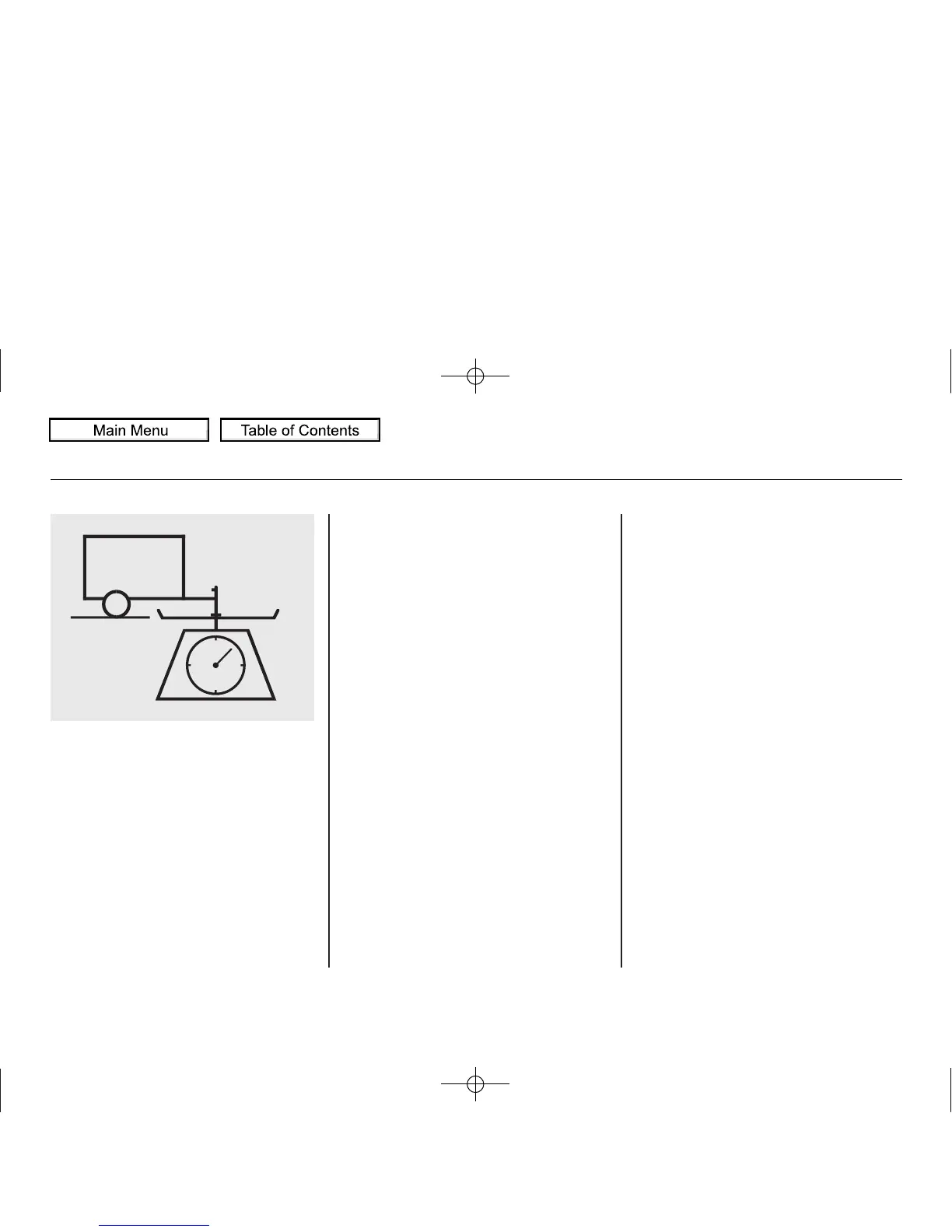 Page #402 background image