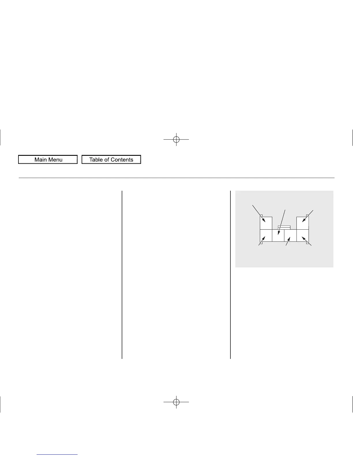 Page #404 background image