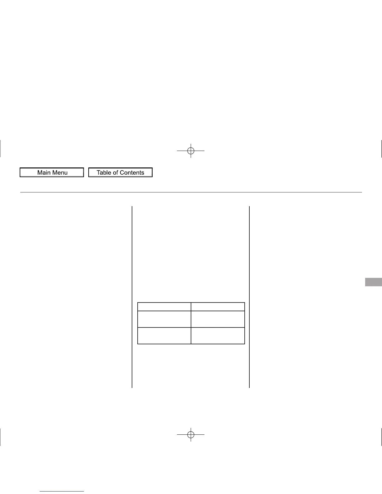 Page #407 background image