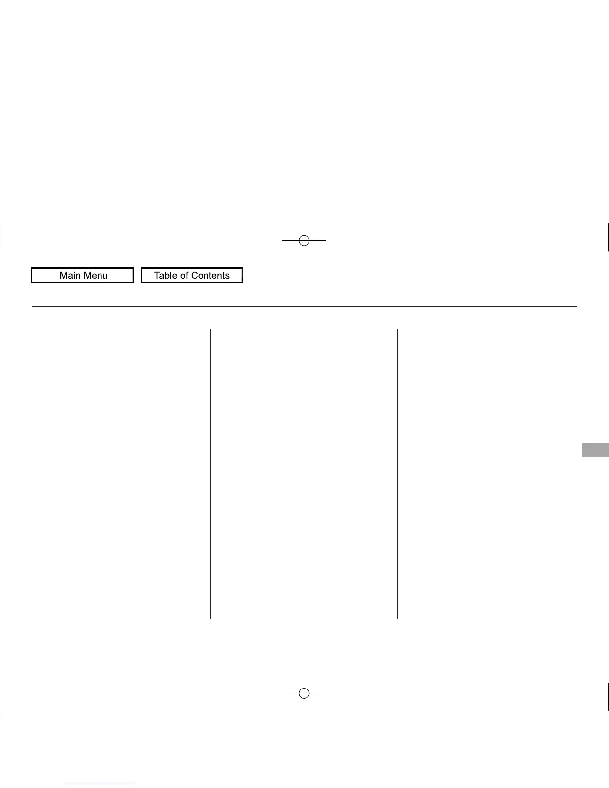 Page #411 background image