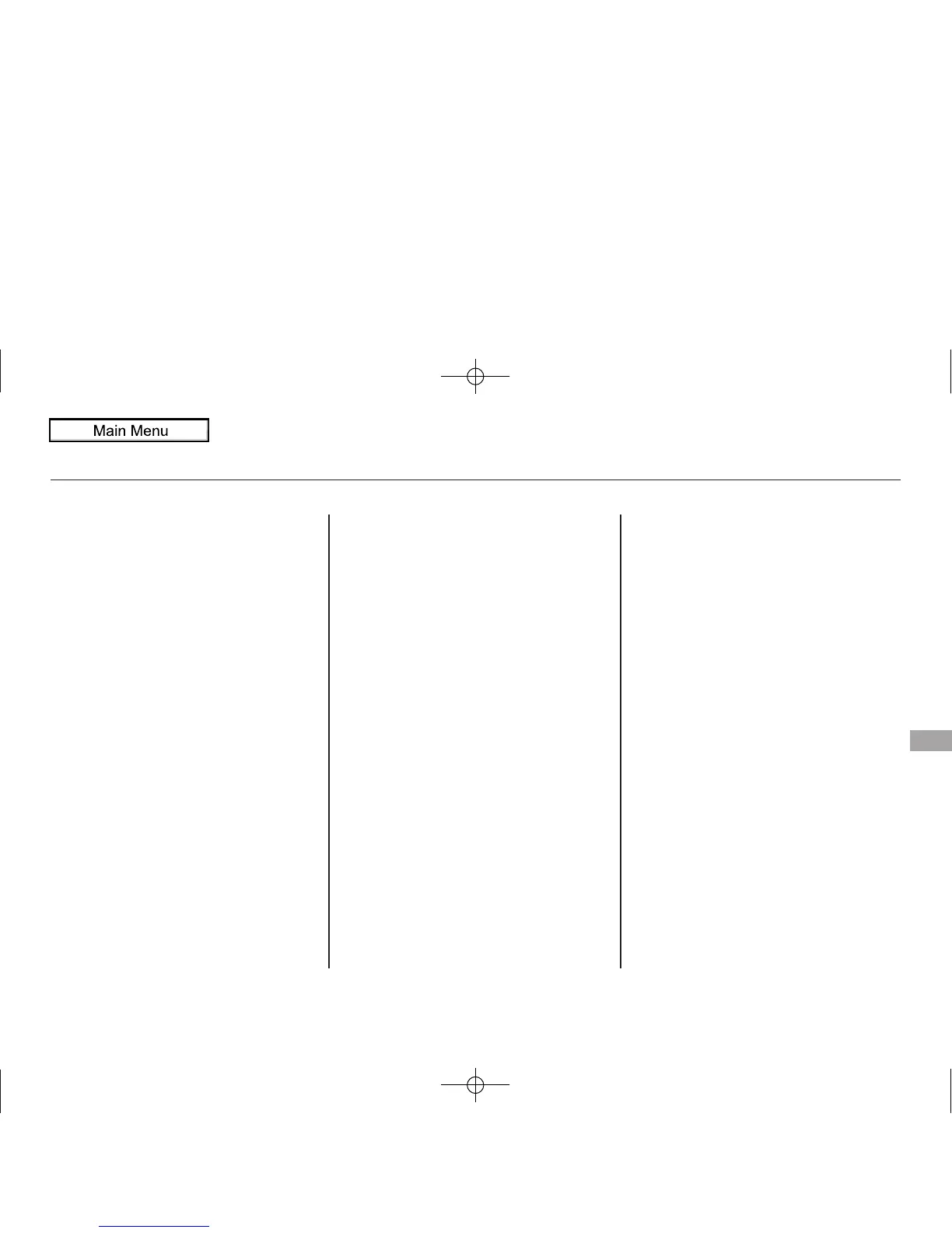 Page #413 background image