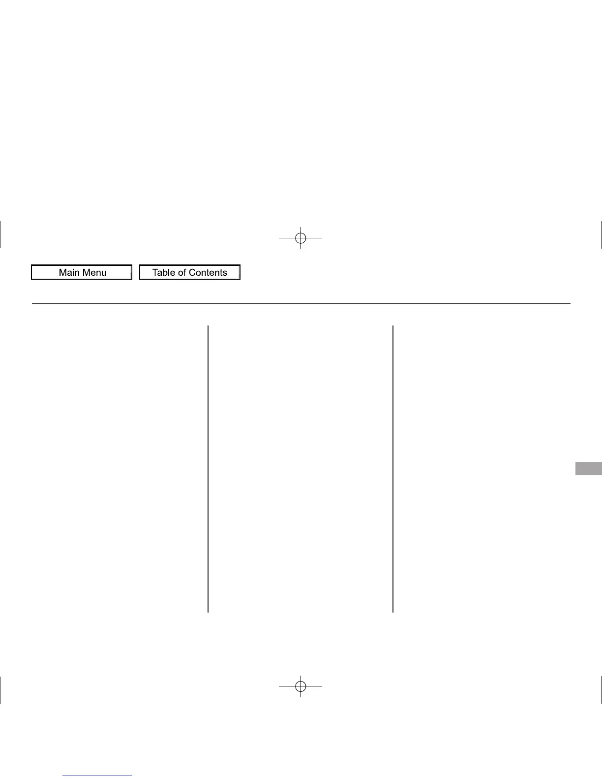 Page #421 background image