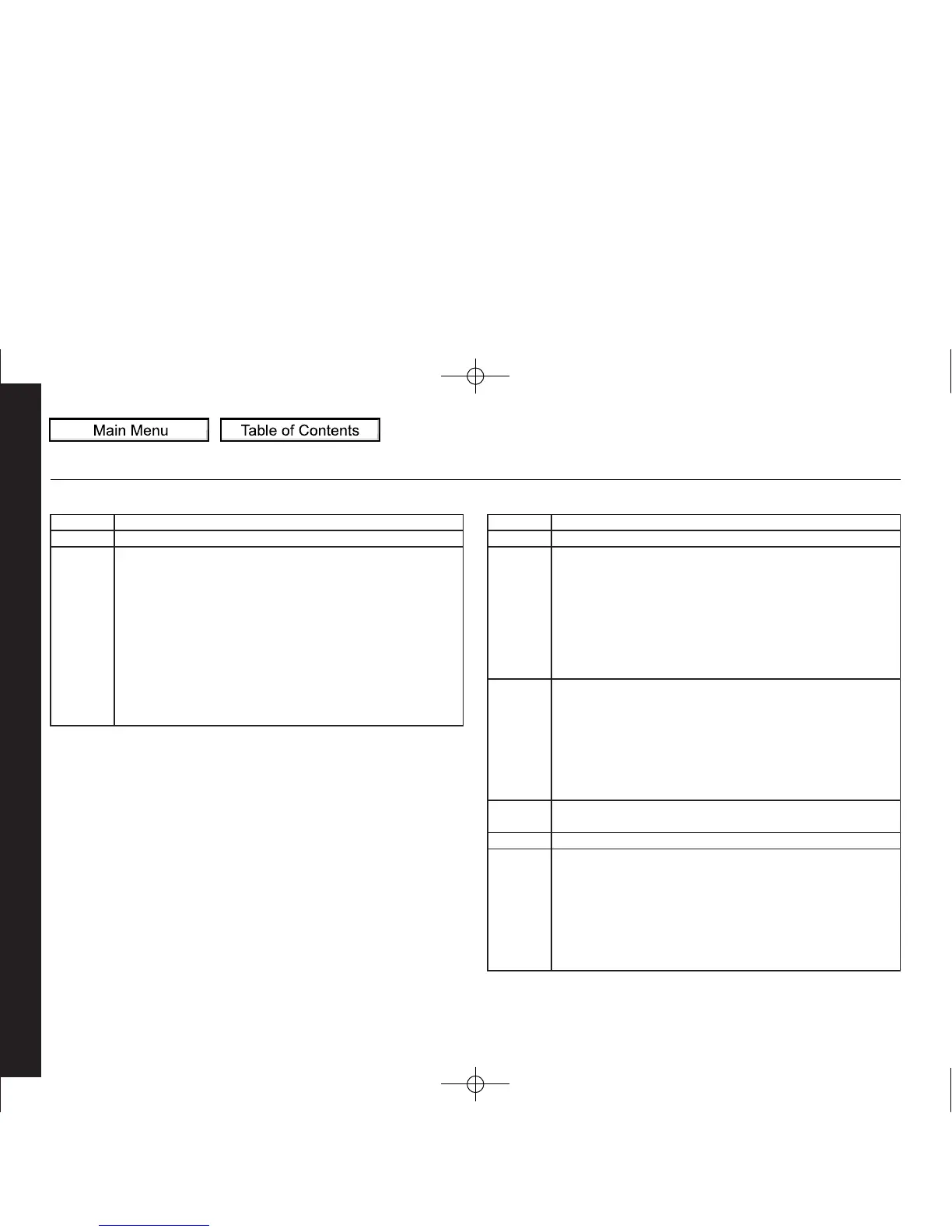 Page #422 background image