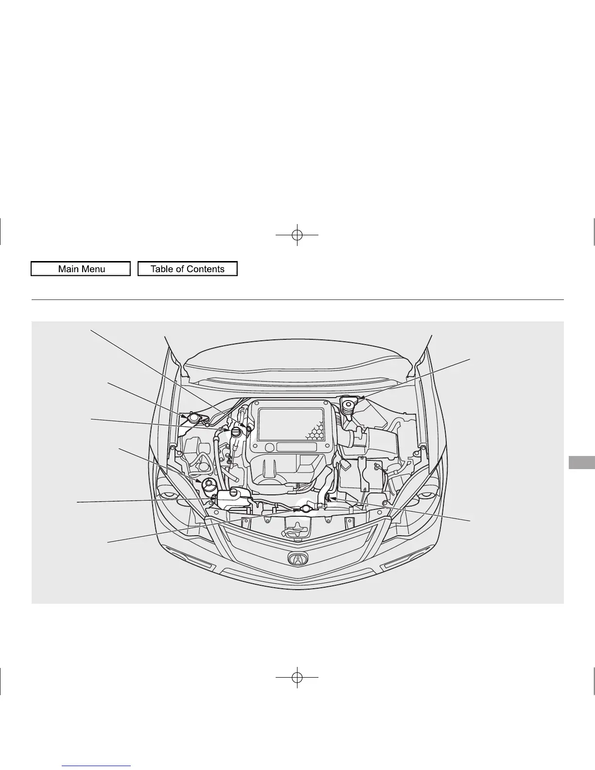 Page #423 background image