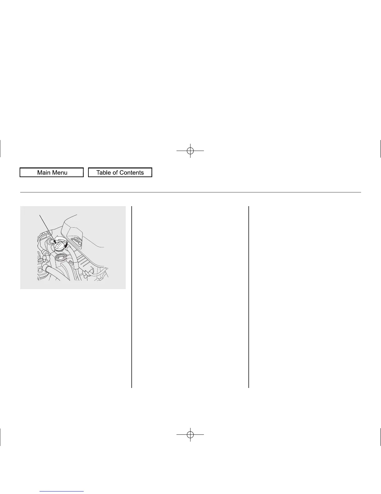 Page #424 background image