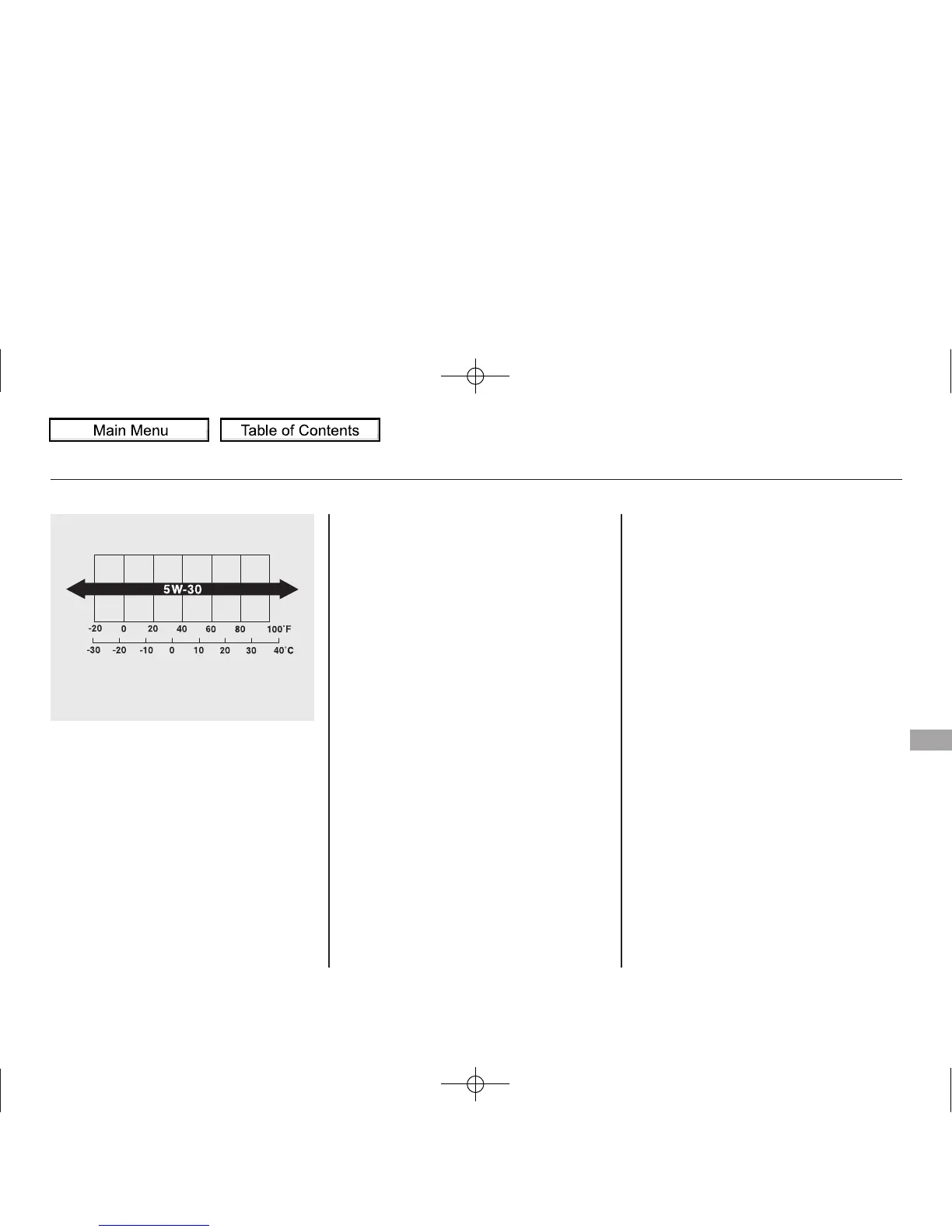 Page #425 background image