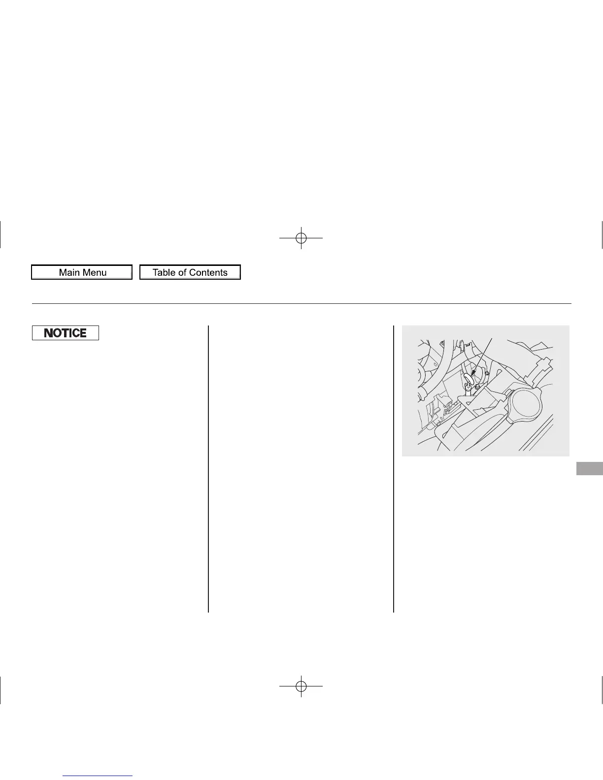Page #431 background image