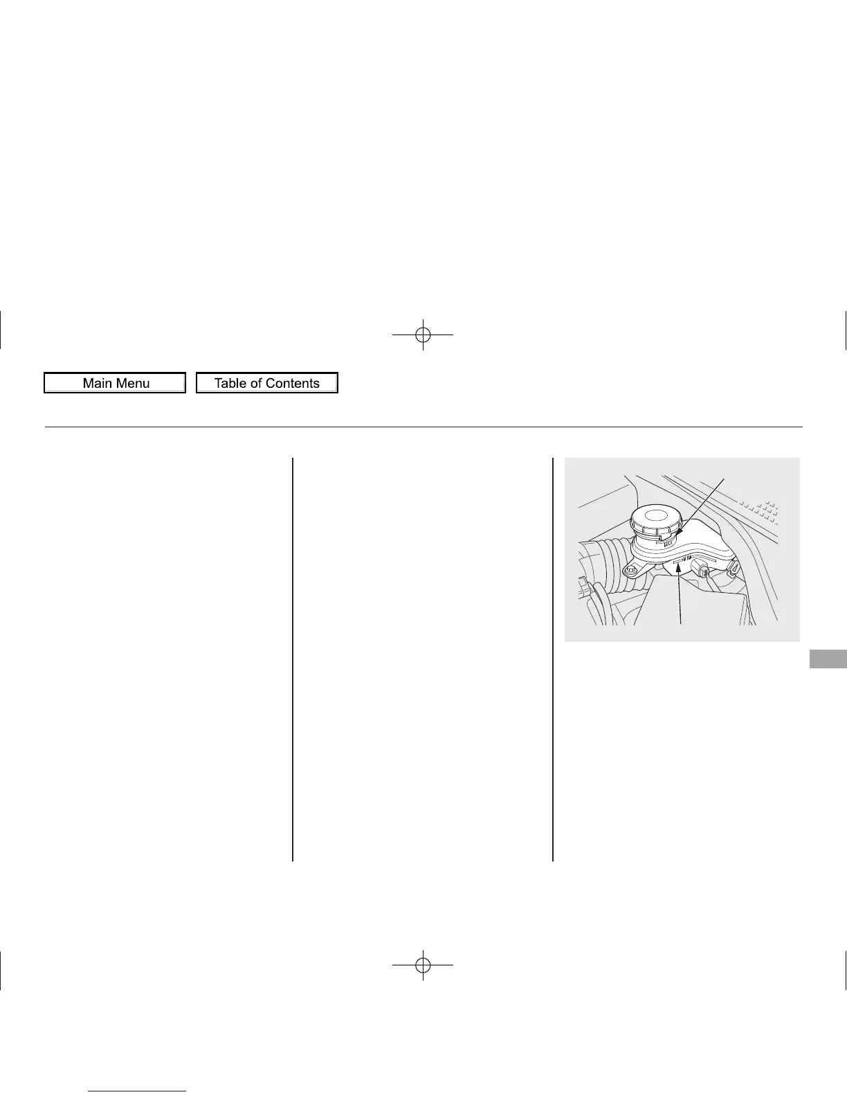 Page #433 background image