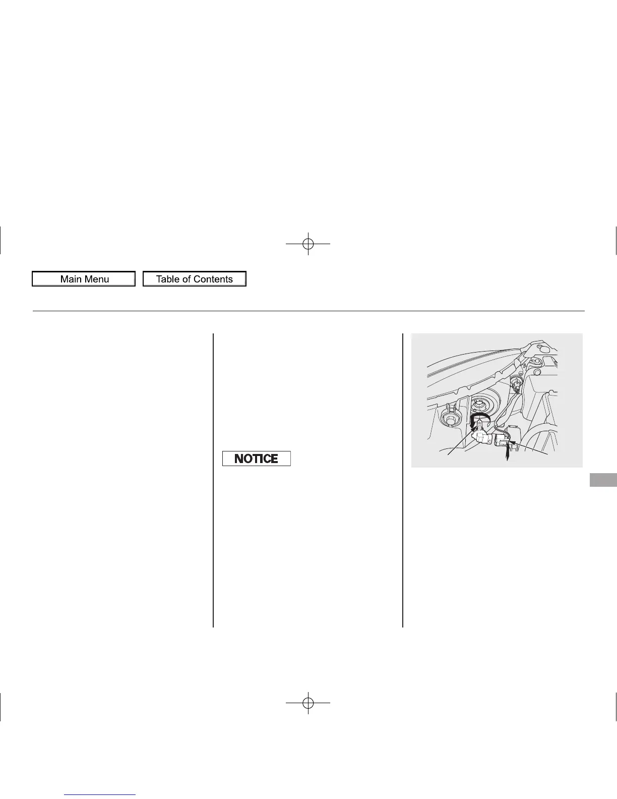 Page #435 background image
