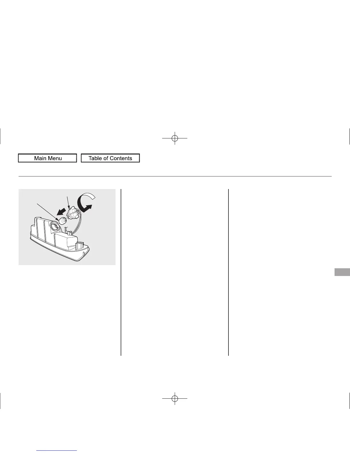 Page #441 background image