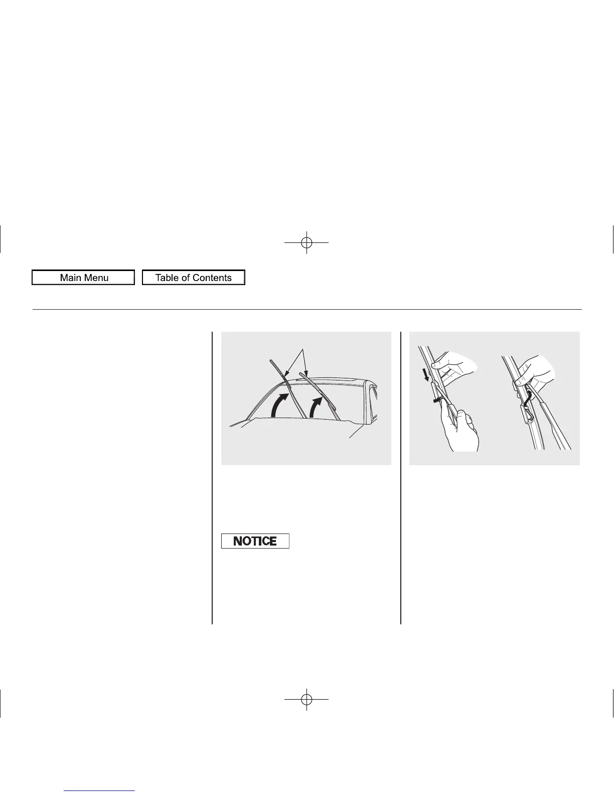 Page #444 background image