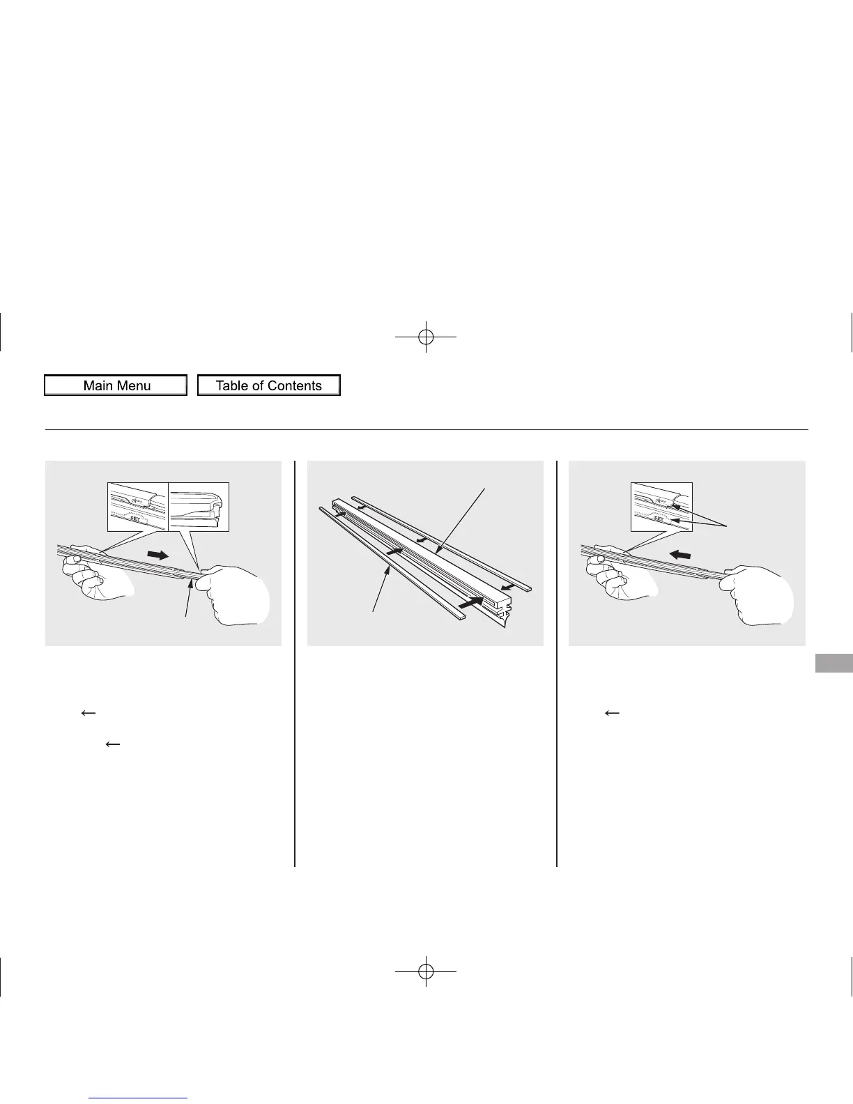Page #445 background image