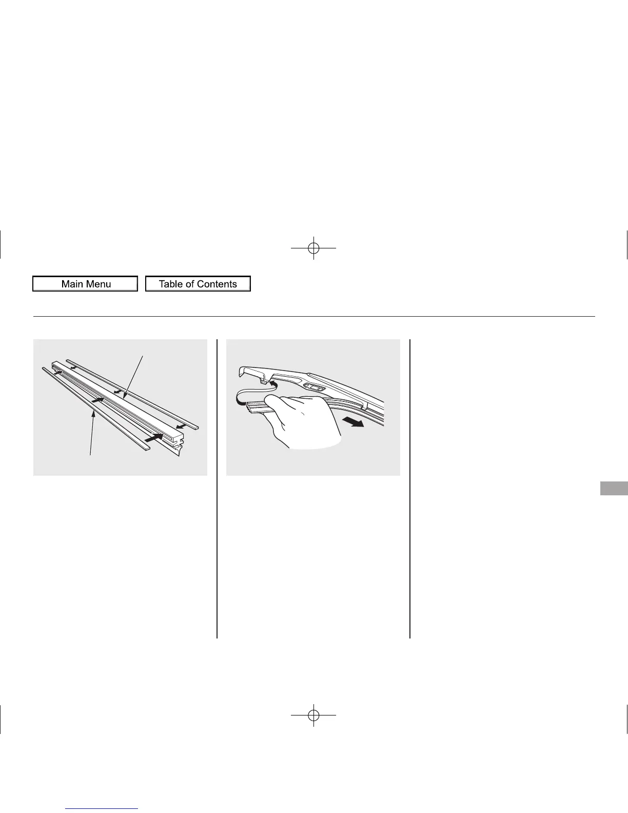 Page #447 background image