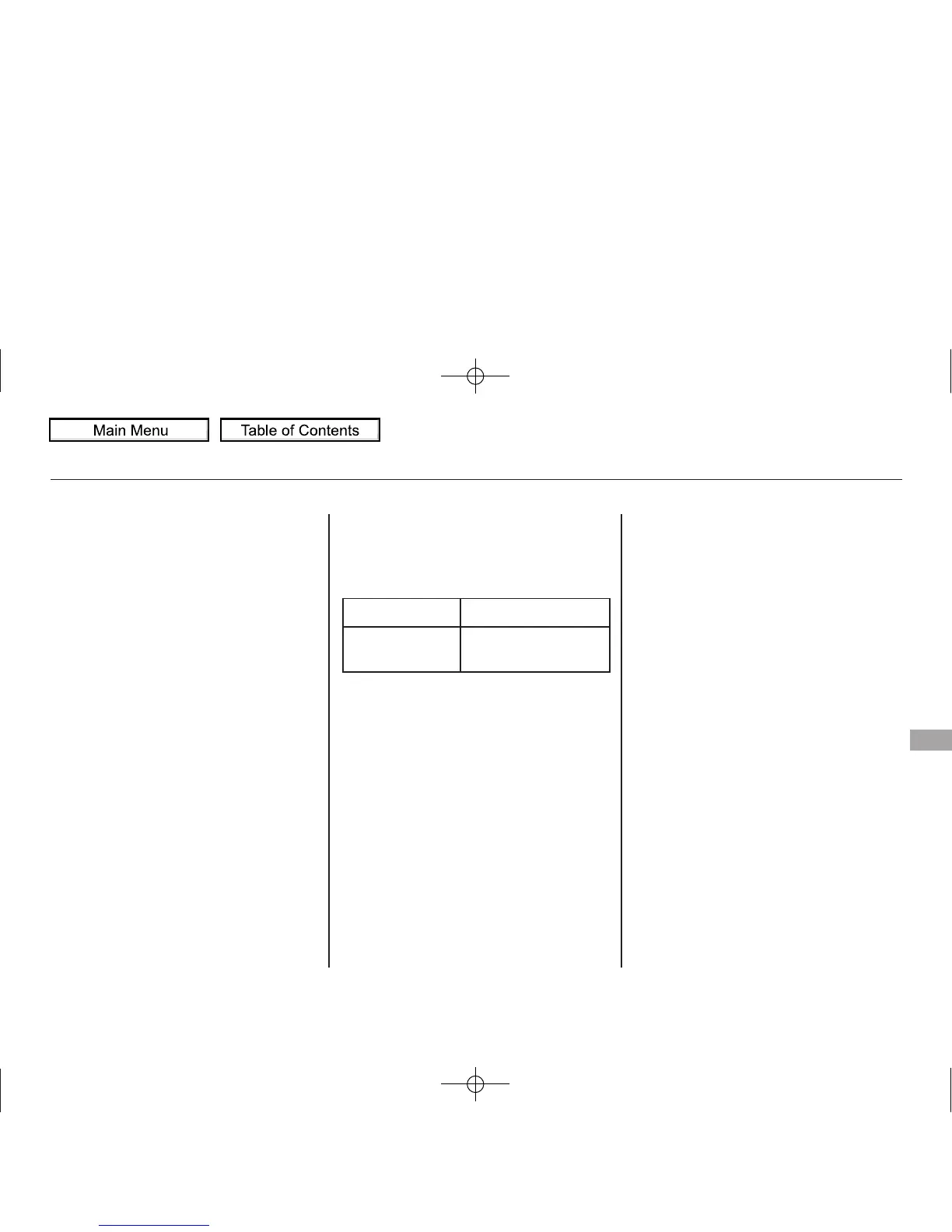 Page #449 background image