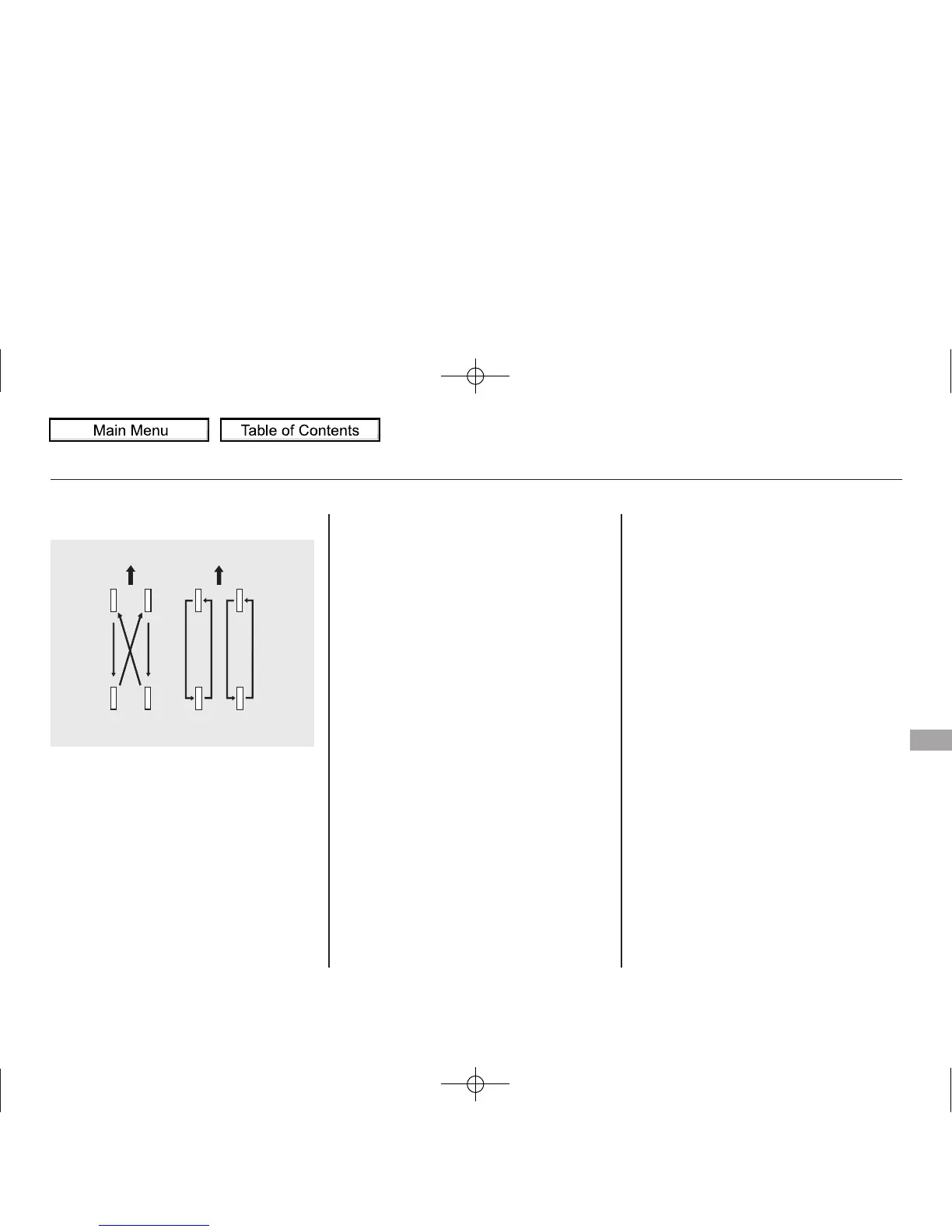 Page #451 background image