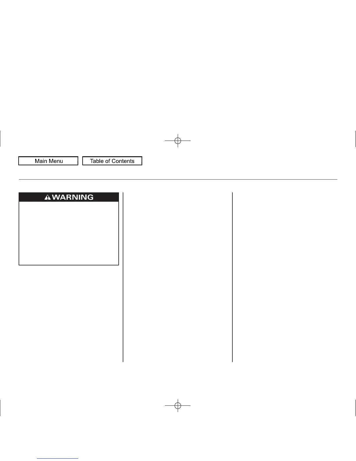 Page #452 background image