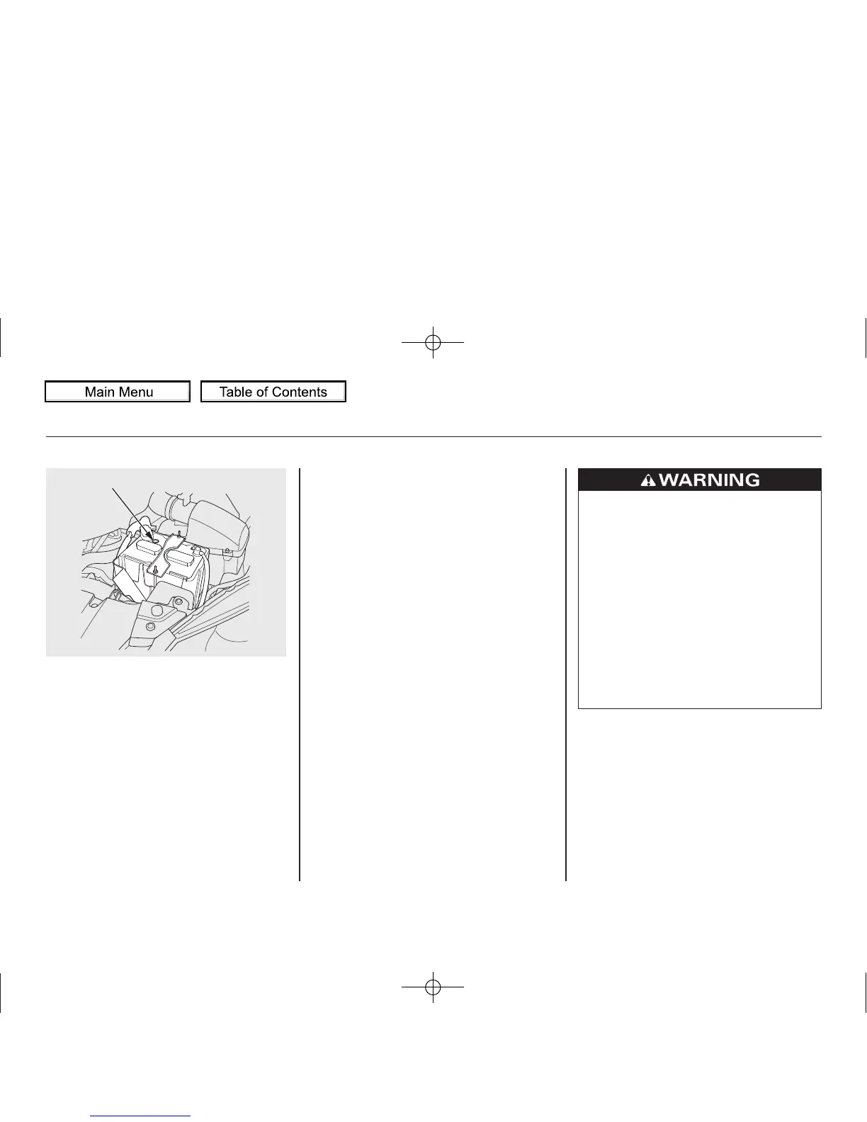 Page #454 background image