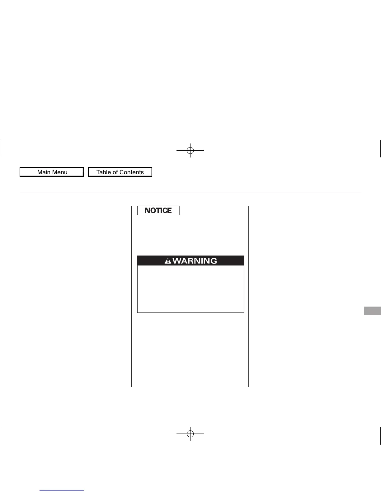 Page #467 background image