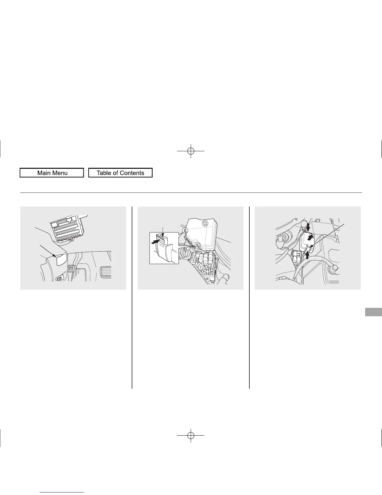 Page #473 background image
