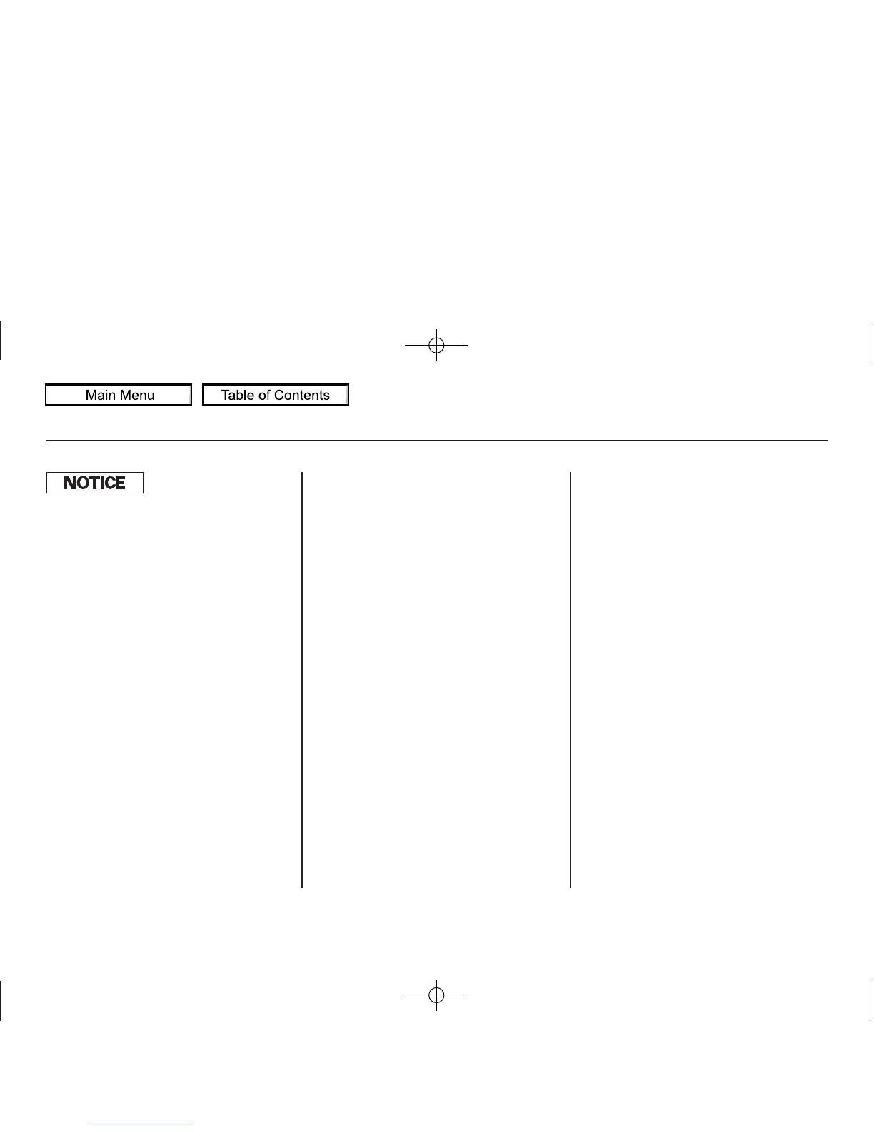 Page #476 background image