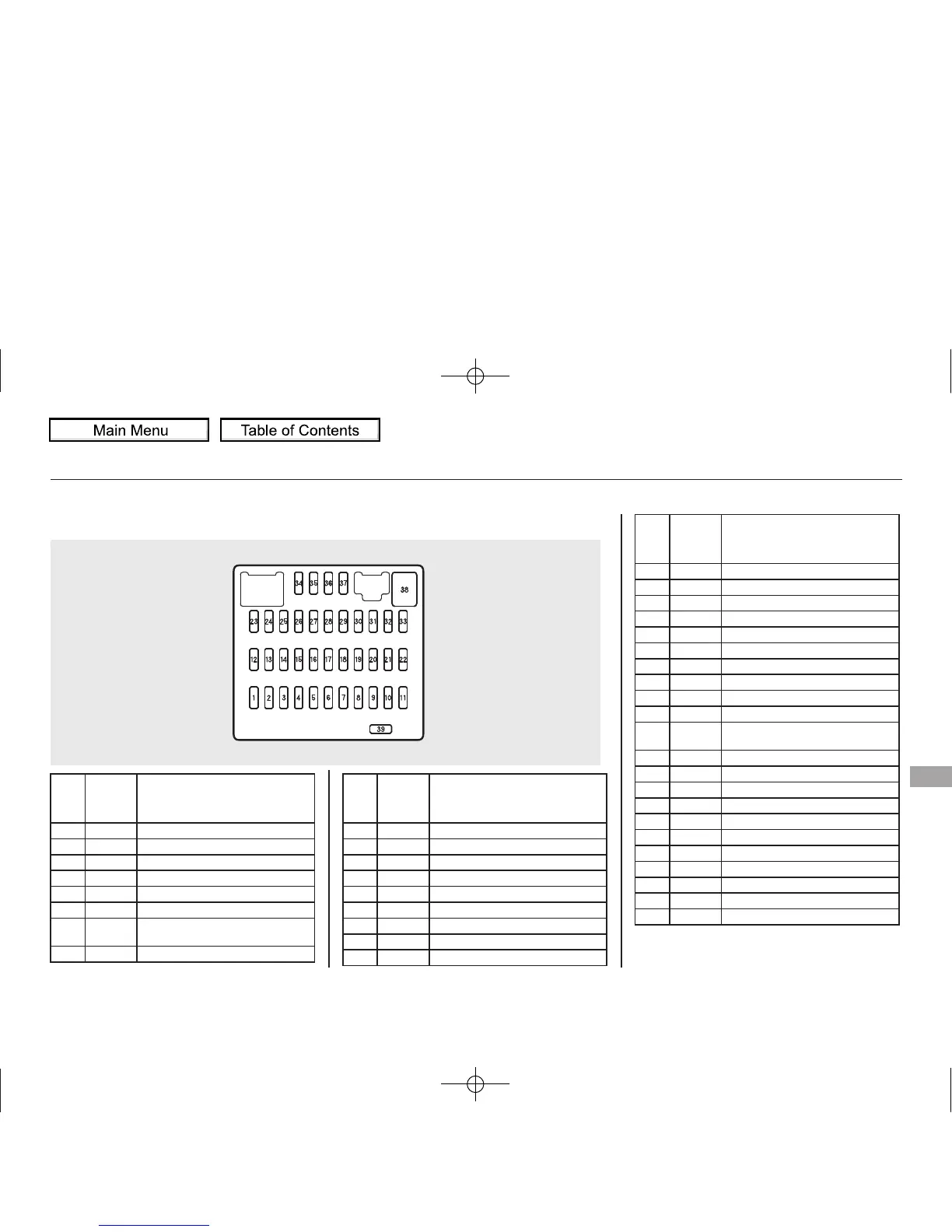 Page #477 background image