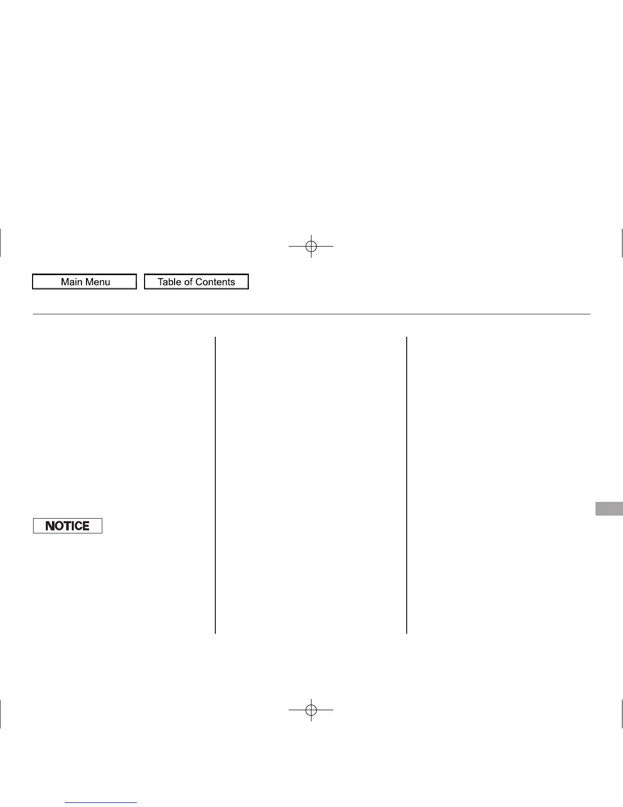 Page #479 background image