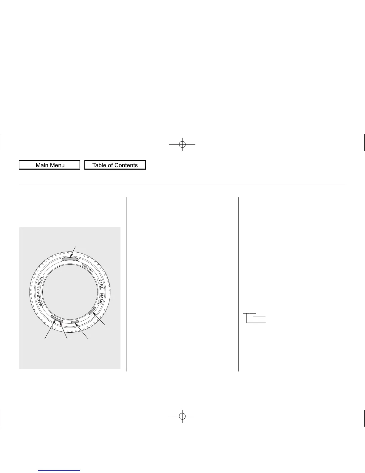 Page #488 background image
