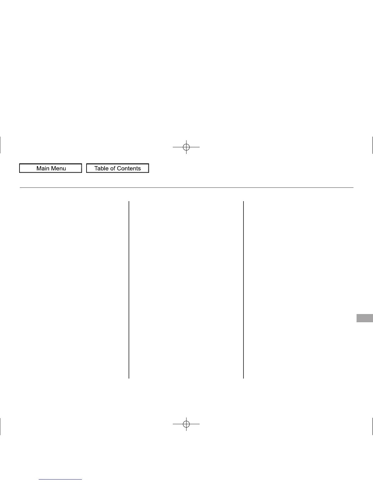 Page #491 background image