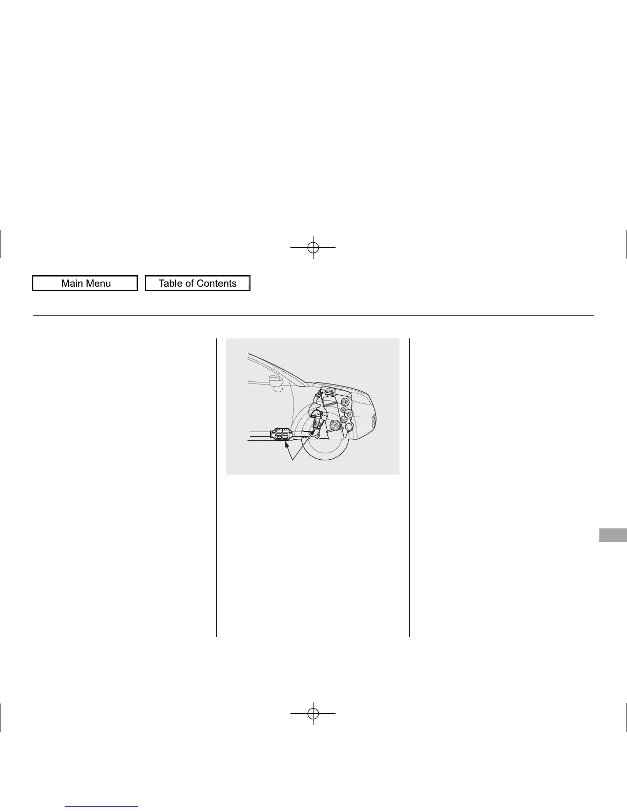 Page #493 background image