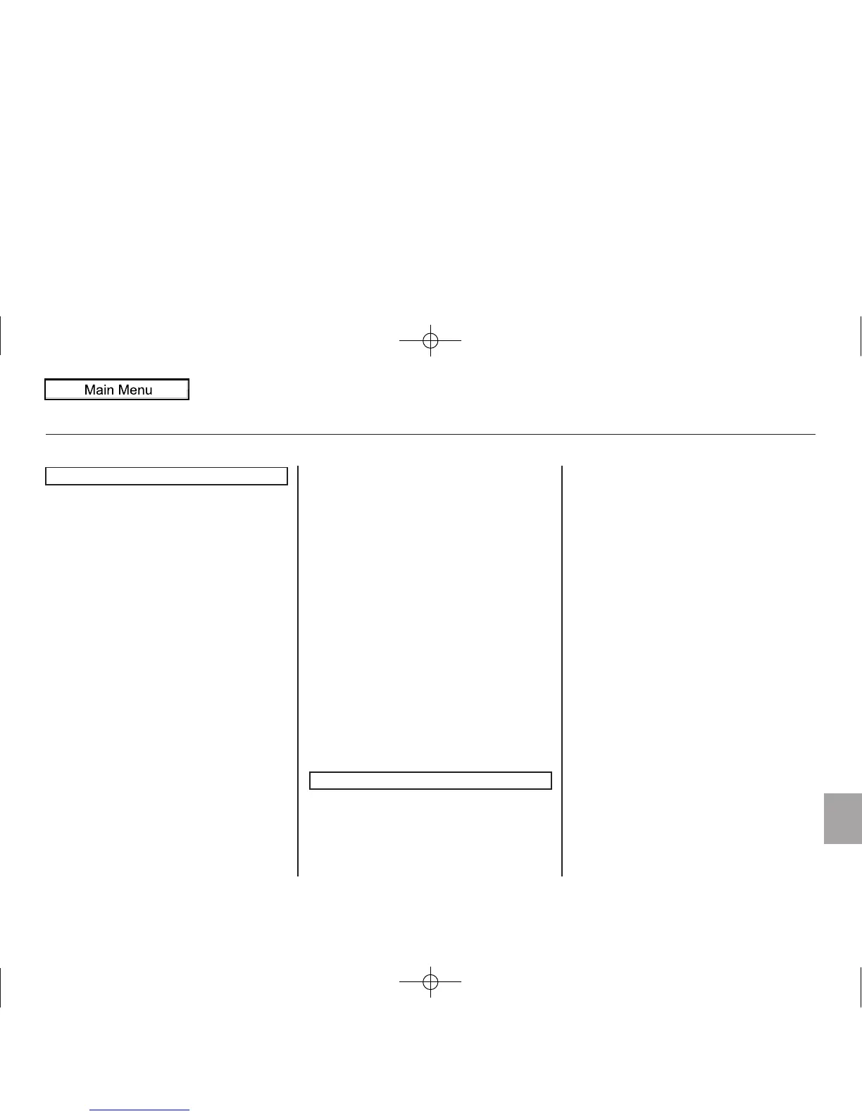 Page #502 background image