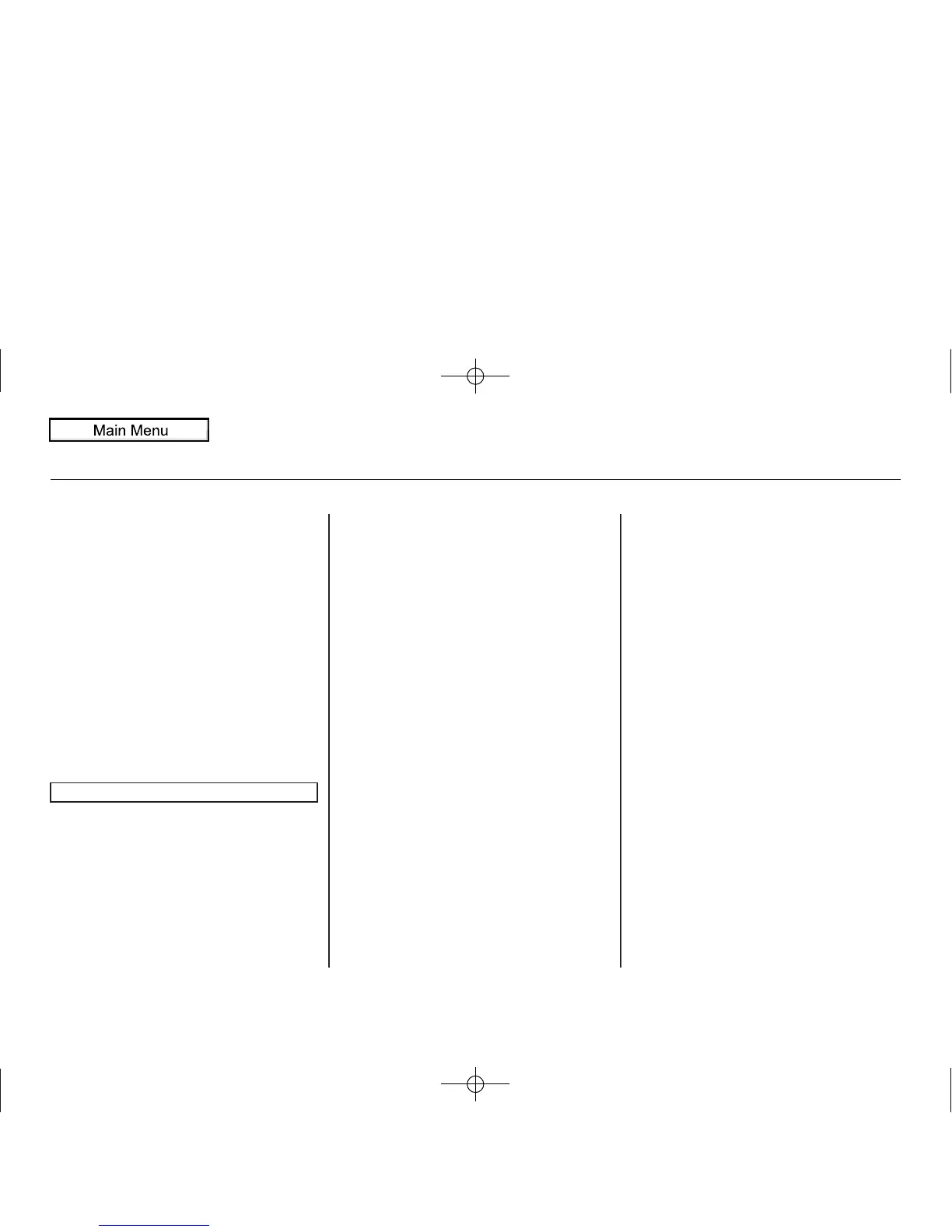 Page #503 background image