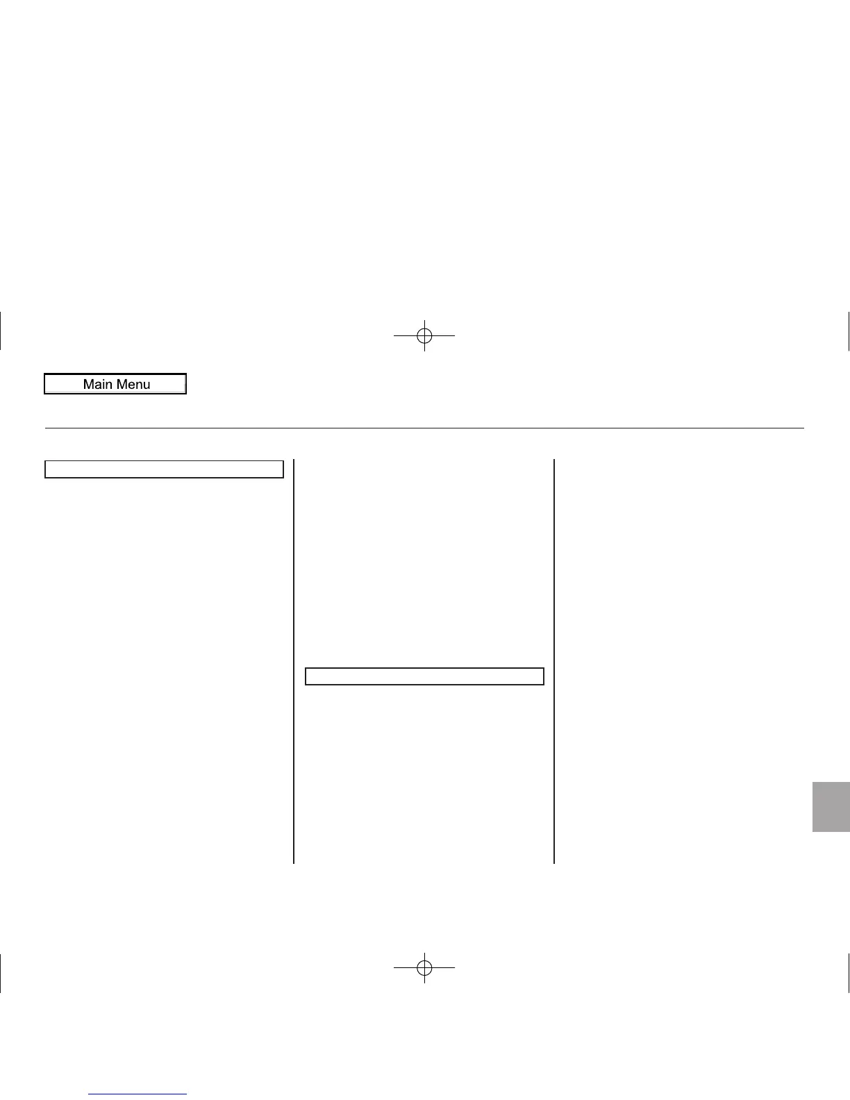 Page #504 background image