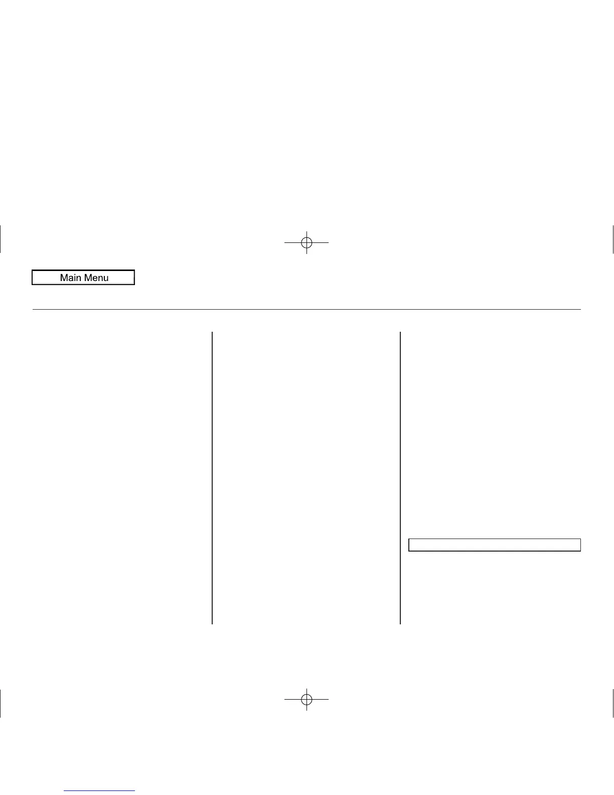 Page #511 background image
