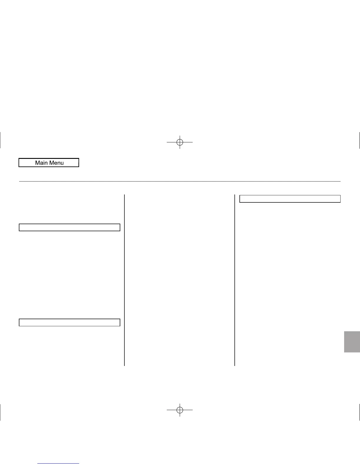 Page #512 background image