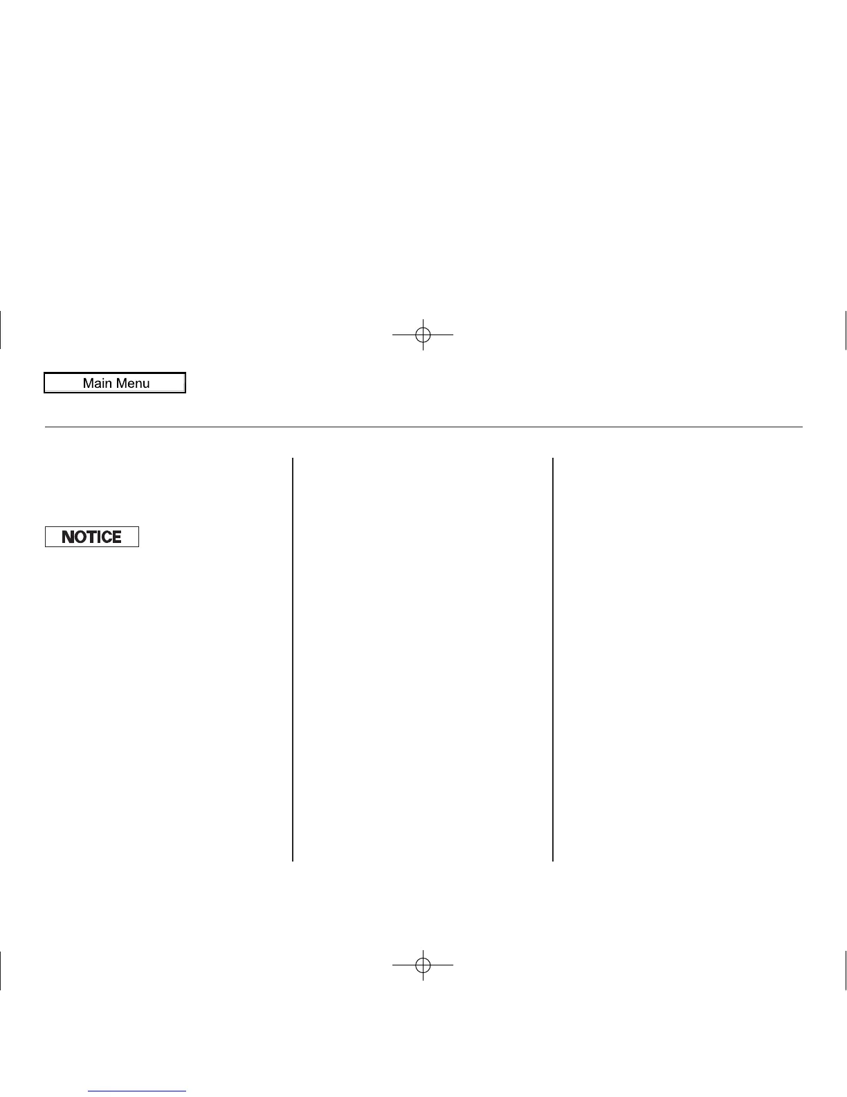 Page #513 background image