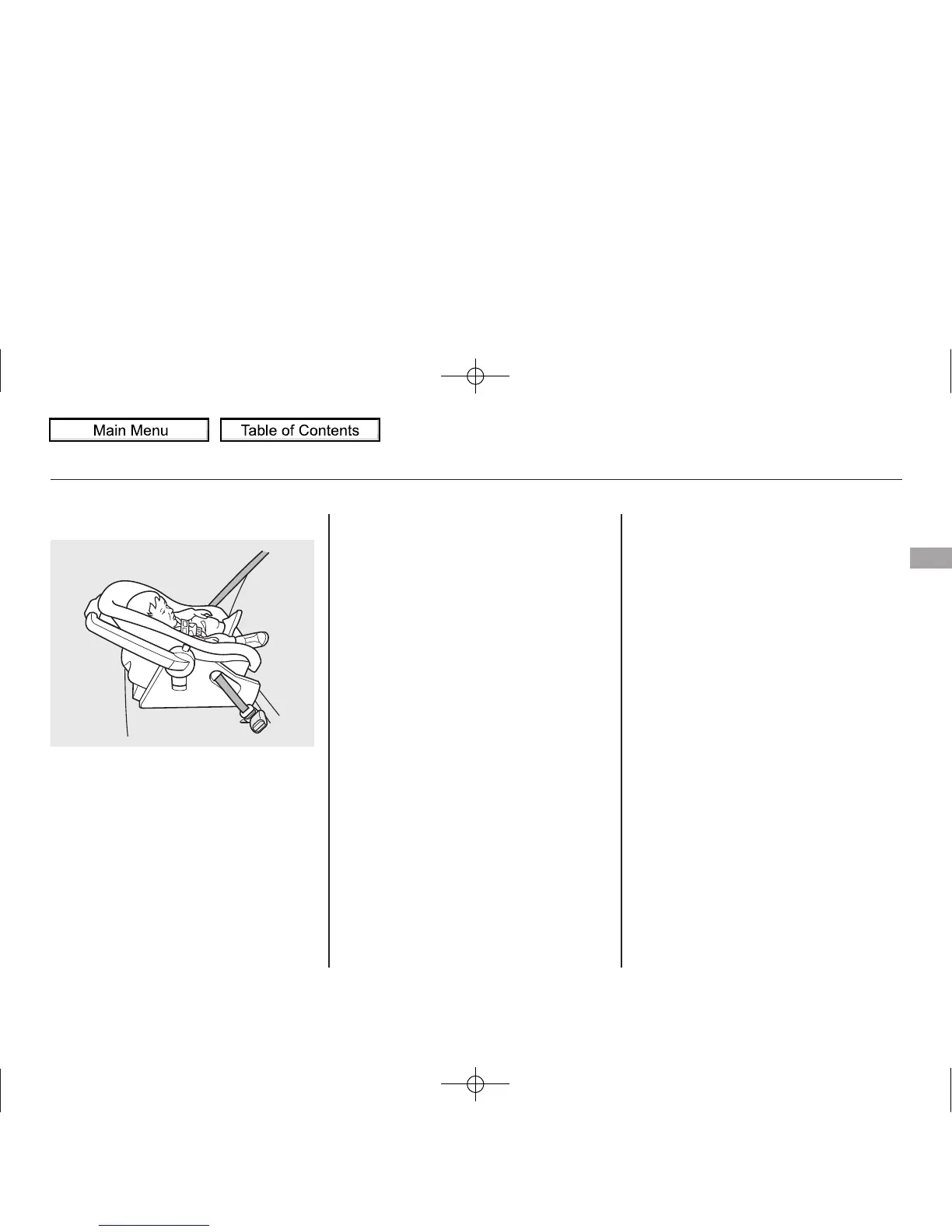 Page #45 background image