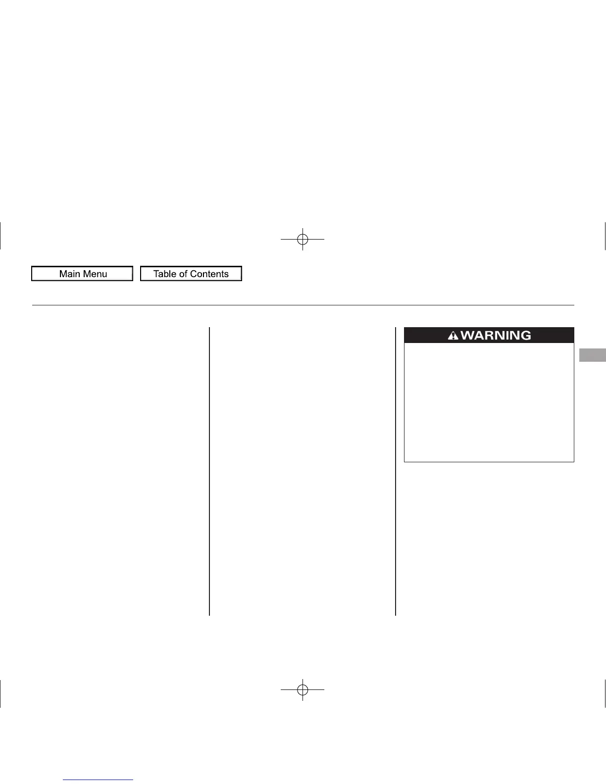 Page #47 background image