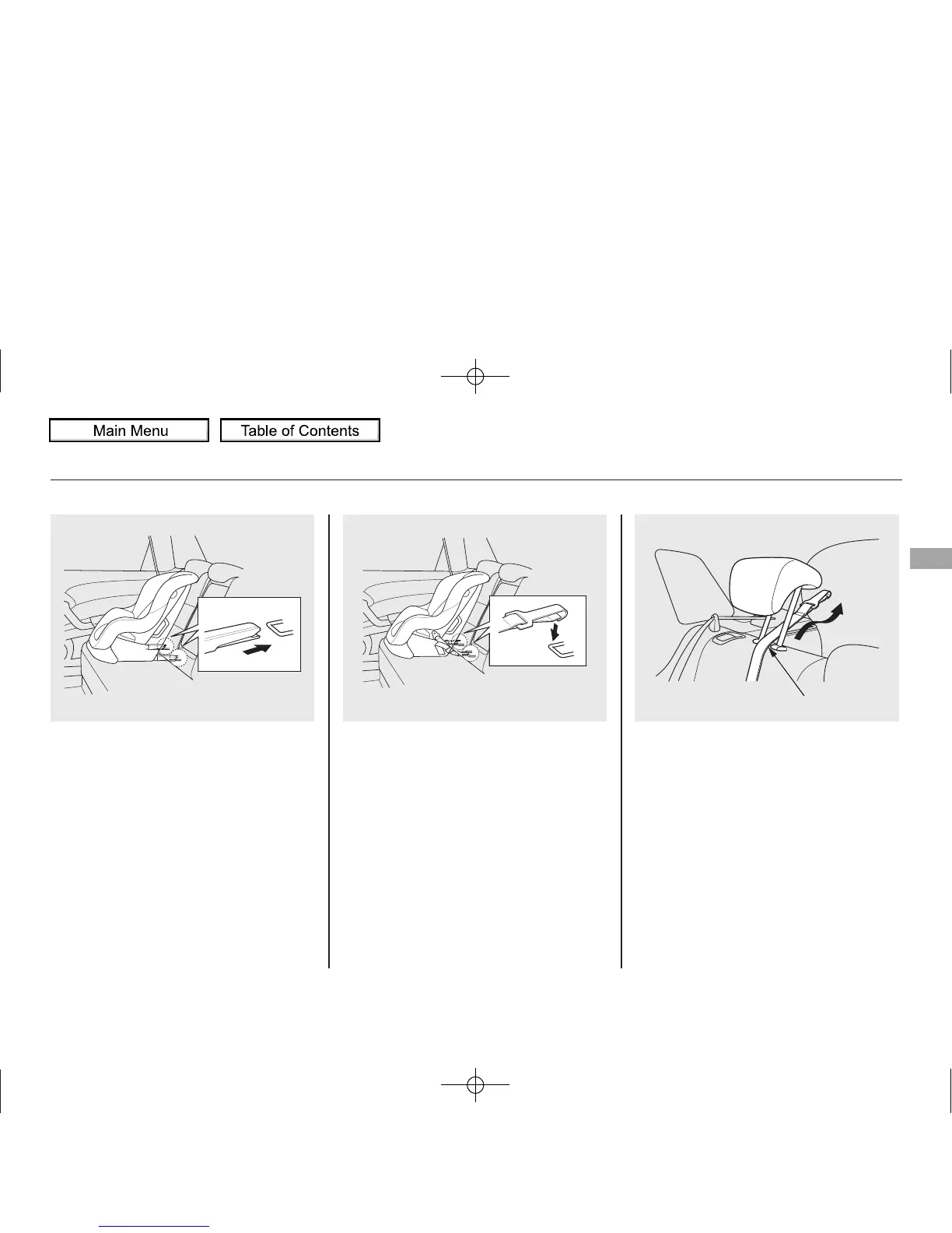 Page #51 background image