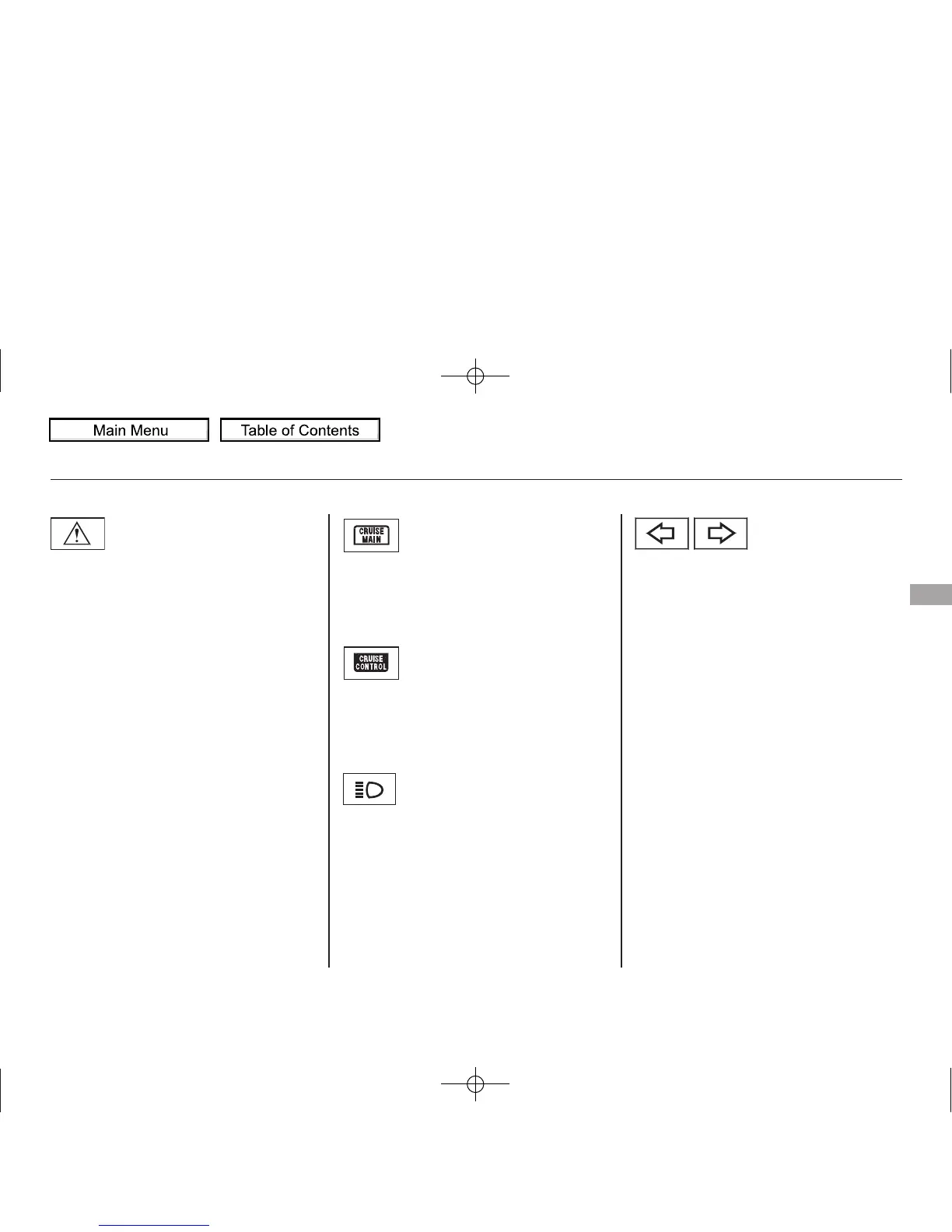 Page #73 background image