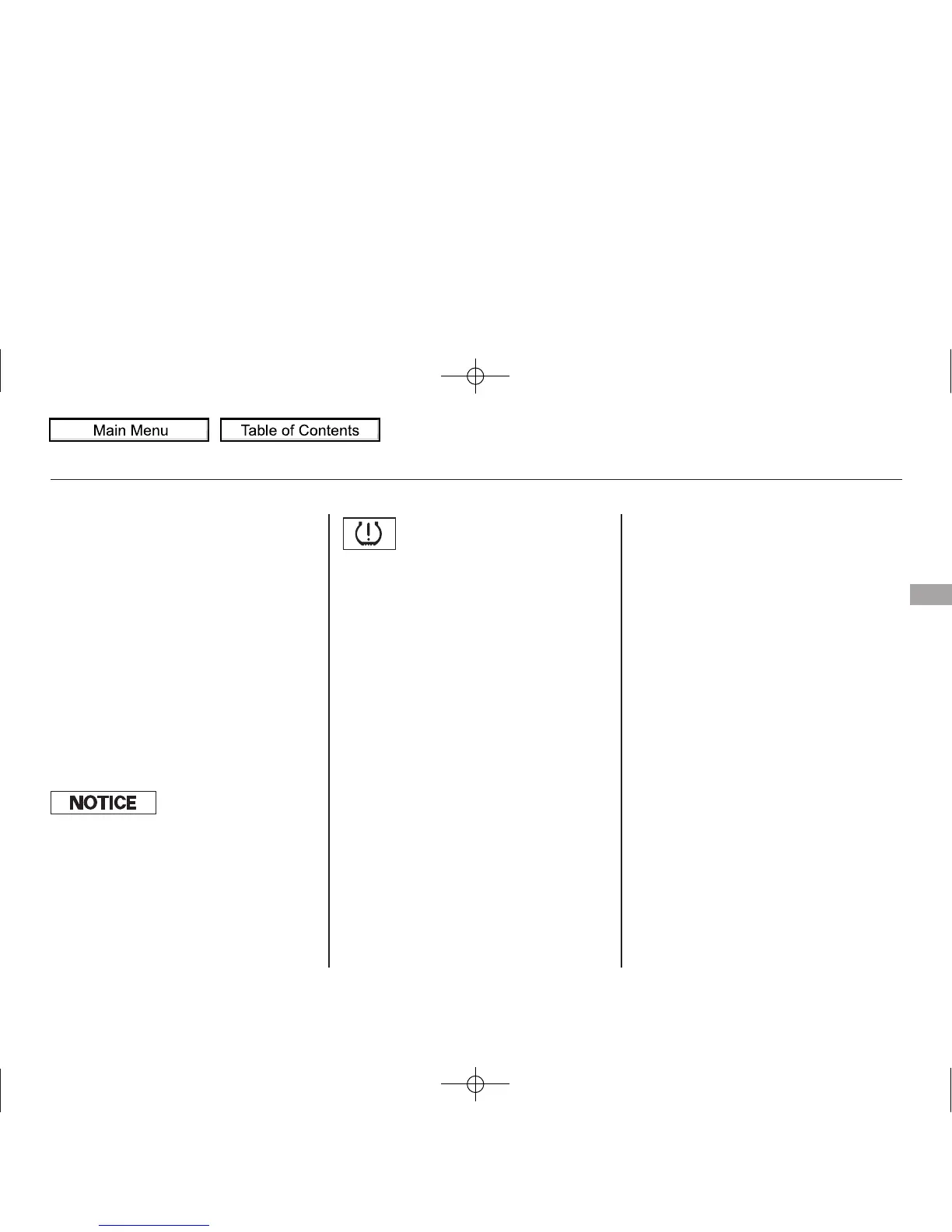 Page #75 background image