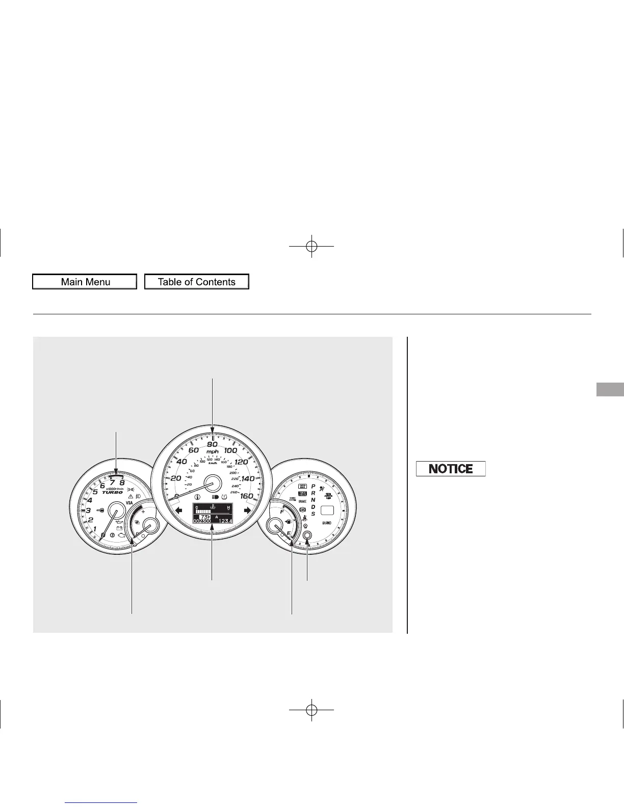 Page #77 background image