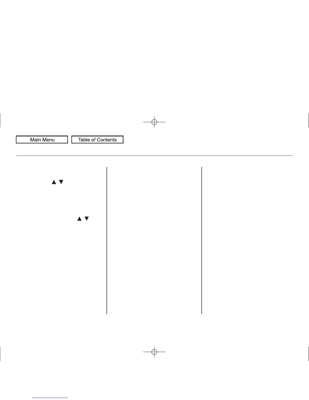 Page #86 background image