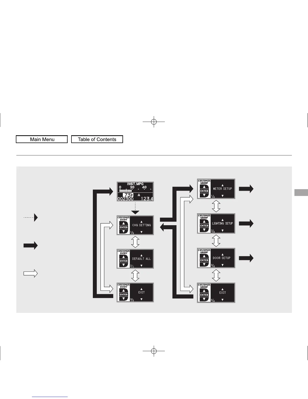 Page #91 background image